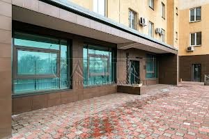 коммерческая по адресу Сапёрно-Слободская ул., 22