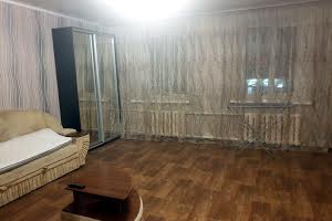квартира за адресою Маріупольська вул., 9