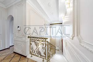 будинок за адресою Берегова вул., 3