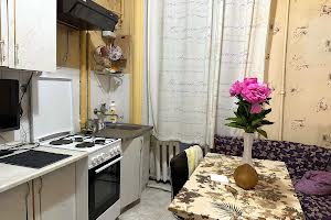 квартира за адресою Садова вул., 7