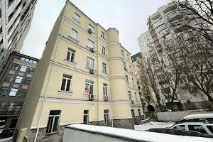 коммерческая по адресу Дмитриевская ул., 44б