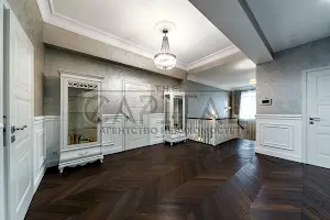 будинок за адресою Космонавтов, 5