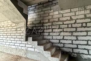 будинок за адресою Квітнева вул.