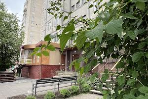квартира за адресою Віталія Магеля вул. (Ювілейна), 15