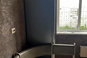 квартира по адресу Героев Крут ул. (Черепіна), 62