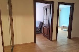 квартира по адресу Самчука ул. (Молодої Гвардії), 33