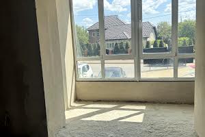 комерційна за адресою Українських Декабристів, 52/5