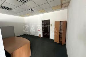 комерційна за адресою Велика Житомирська вул., 20