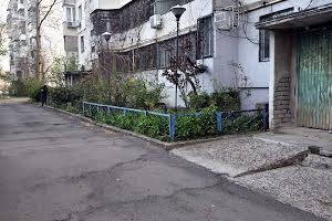 квартира за адресою Євгена Танцюри вул., 74/2