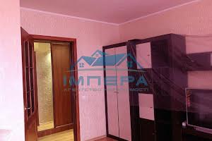квартира за адресою Гожулівська вул., 28