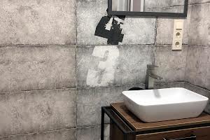 квартира за адресою Фонтанська дорога вул., 25