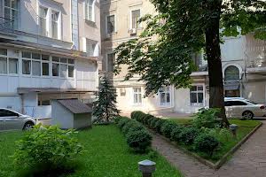 квартира за адресою Дерибасівська вул., 5