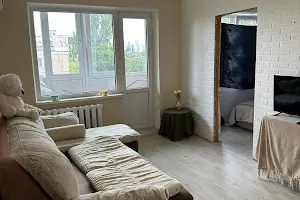 квартира за адресою Федора Караманиць вул. (Ватутіна), 61