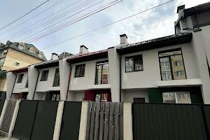 будинок за адресою Українська вул., 80/6