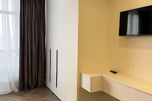 квартира за адресою Степана Бандери вул., 30-А