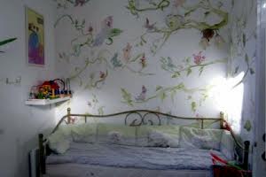 дом по адресу Спартаковский пер., 123