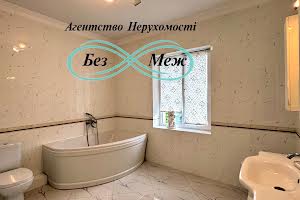 дом по адресу Харківська, 4