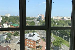 квартира по адресу Пирогова ул., 76В