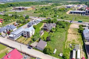 будинок за адресою І. Підкови вул.