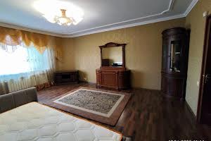 квартира за адресою Старицького вул., 20/1