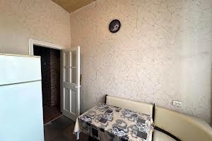 квартира по адресу Ново-Баварский просп. (Ильича), 115
