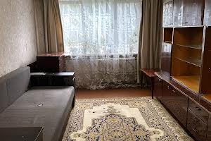 квартира по адресу Житомир, Крошенська, 42