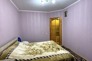 квартира по адресу Миру просп., 48