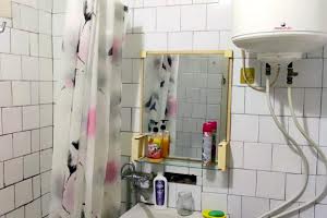 квартира за адресою Олексія Вадатурського вул. (Маршала Малиновського), 41