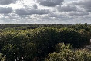 квартира за адресою Андрія Первозванного вул. (Стахурського), 14