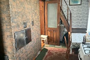 будинок за адресою провулок 1-й Спаський