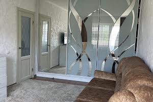 квартира за адресою Романа Шухевича вул., 18