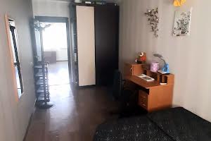 квартира за адресою Ювілейний просп. (), 90