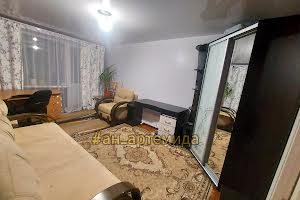 квартира за адресою Робоча вул., 75