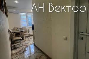 квартира за адресою Плехановська вул., 92А