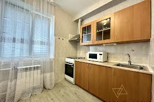 квартира за адресою Петра Григоренка просп., 25-А