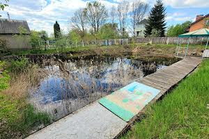 дом по адресу Міжріччя