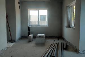 будинок за адресою Спортивна, 2