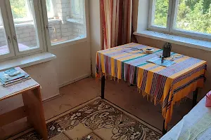 будинок за адресою Миру, 164а