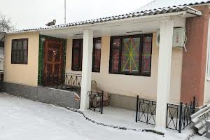 будинок за адресою Трансформаторна вул., 9