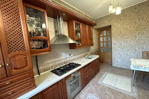 квартира за адресою Леся Курбаса вул., 7