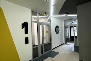 квартира за адресою Зелена вул., 151
