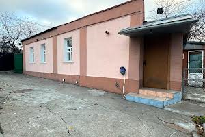 дом по адресу провулок