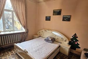 квартира за адресою Івана Франка вул., 75