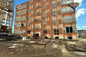 квартира по адресу вулиця Українських Декабристів, 45