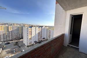 квартира по адресу Озёрная ул., 6/3