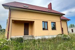 будинок за адресою Нова