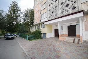 квартира по адресу 15 Апреля ул., 21