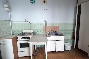 квартира по адресу Лесі Українки, 1