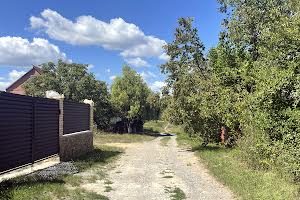 ділянка за адресою Шкільна