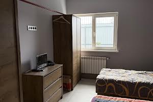 коммерческая по адресу Володимира Малика ул. (Ушакова), 23